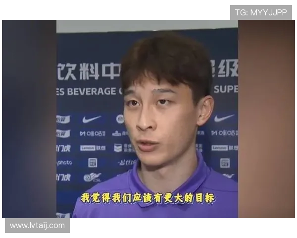 巴顿:新任教练带来全新战术理念 挑战自我迎接新机遇 巴顿:新任教练带来全新战术理念 挑战自我迎接新机遇