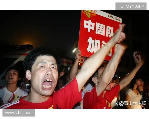 张志雄坚定表示下一场淘汰赛将全力以赴誓取胜利