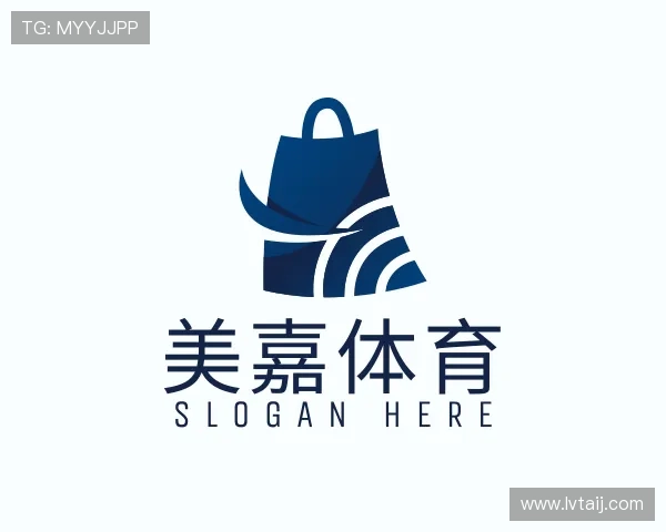 介绍welcome美嘉体育